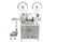 ODM Automatic Terminal Crimping Machine , Both Ends Industrial Crimping Machine supplier
